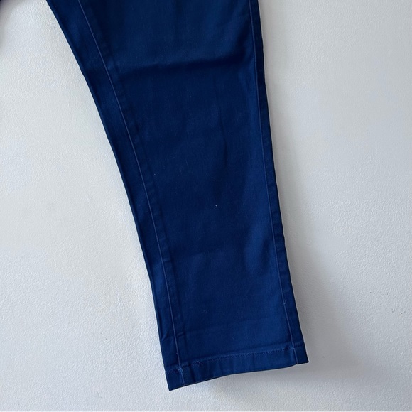 LEVI’S | Men’s XX Chino Standard Tapered Fit Pants - Picture 5 of 5